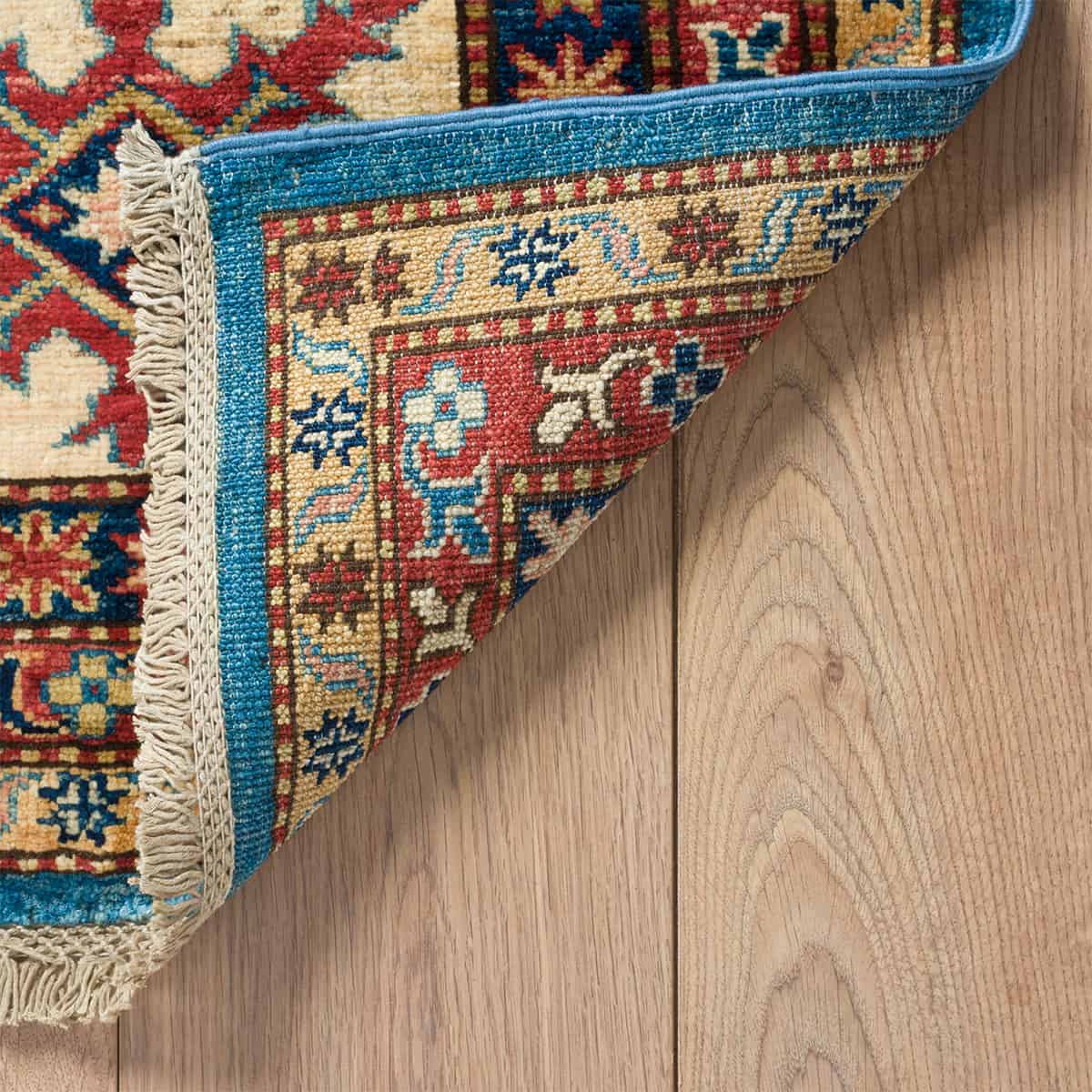  סופר קזאק 00 צבעוני 315x432 | השטיח האדום 