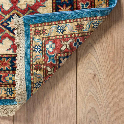  סופר קזאק 00 צבעוני 315x432 | השטיח האדום 