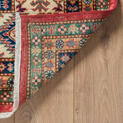  סופר קזאק 00 צבעוני 253x344 | השטיח האדום 