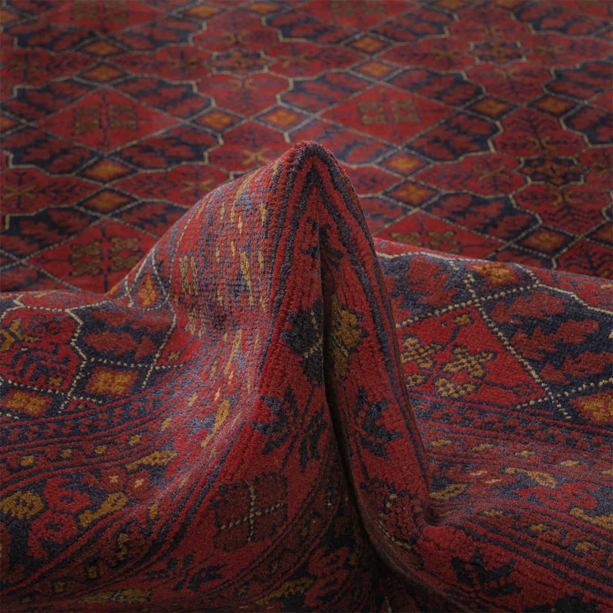  חל ממדי 00 אדום 175x224 | השטיח האדום 