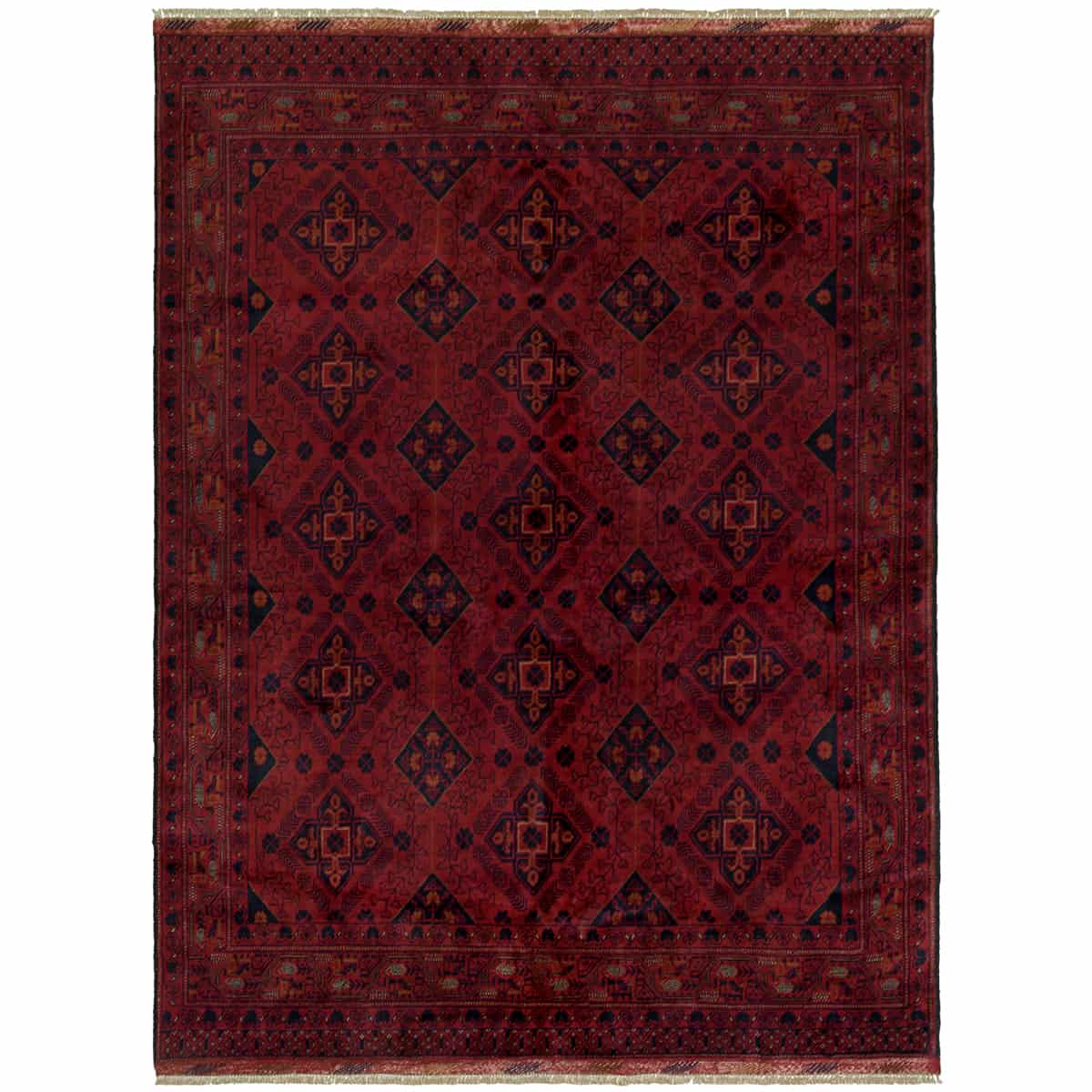  חל ממדי 00 אדום 172x230 | השטיח האדום 
