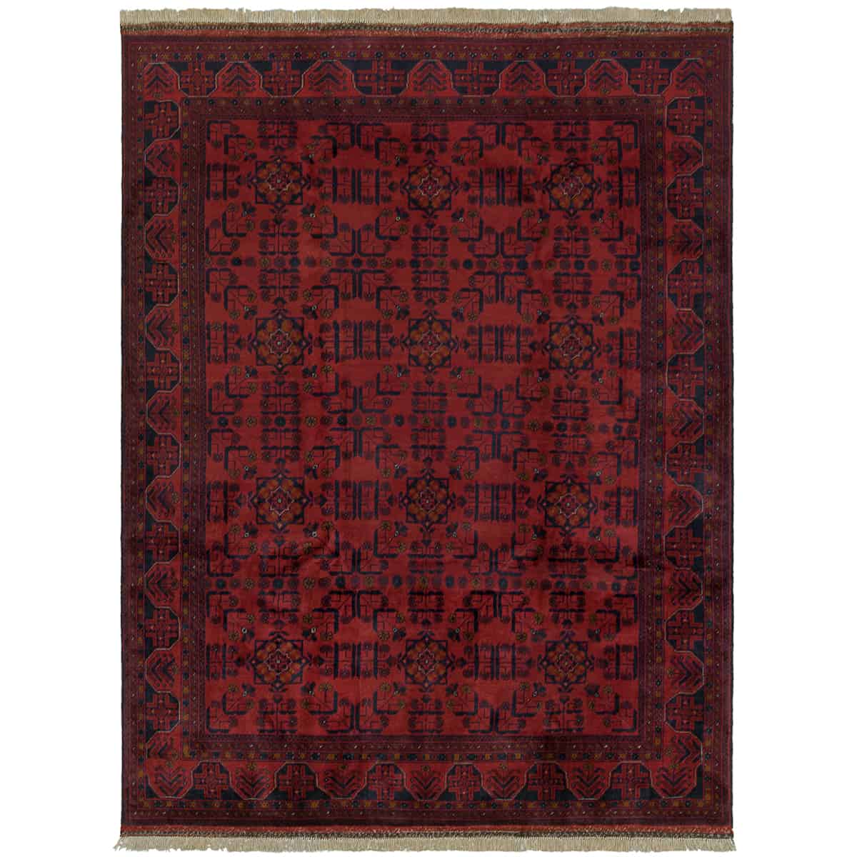  חל ממדי 00 אדום 172x223 | השטיח האדום 