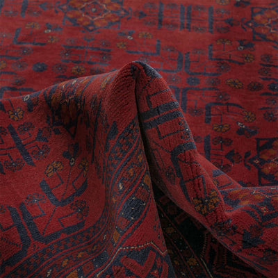  חל ממדי 00 אדום 172x223 | השטיח האדום 