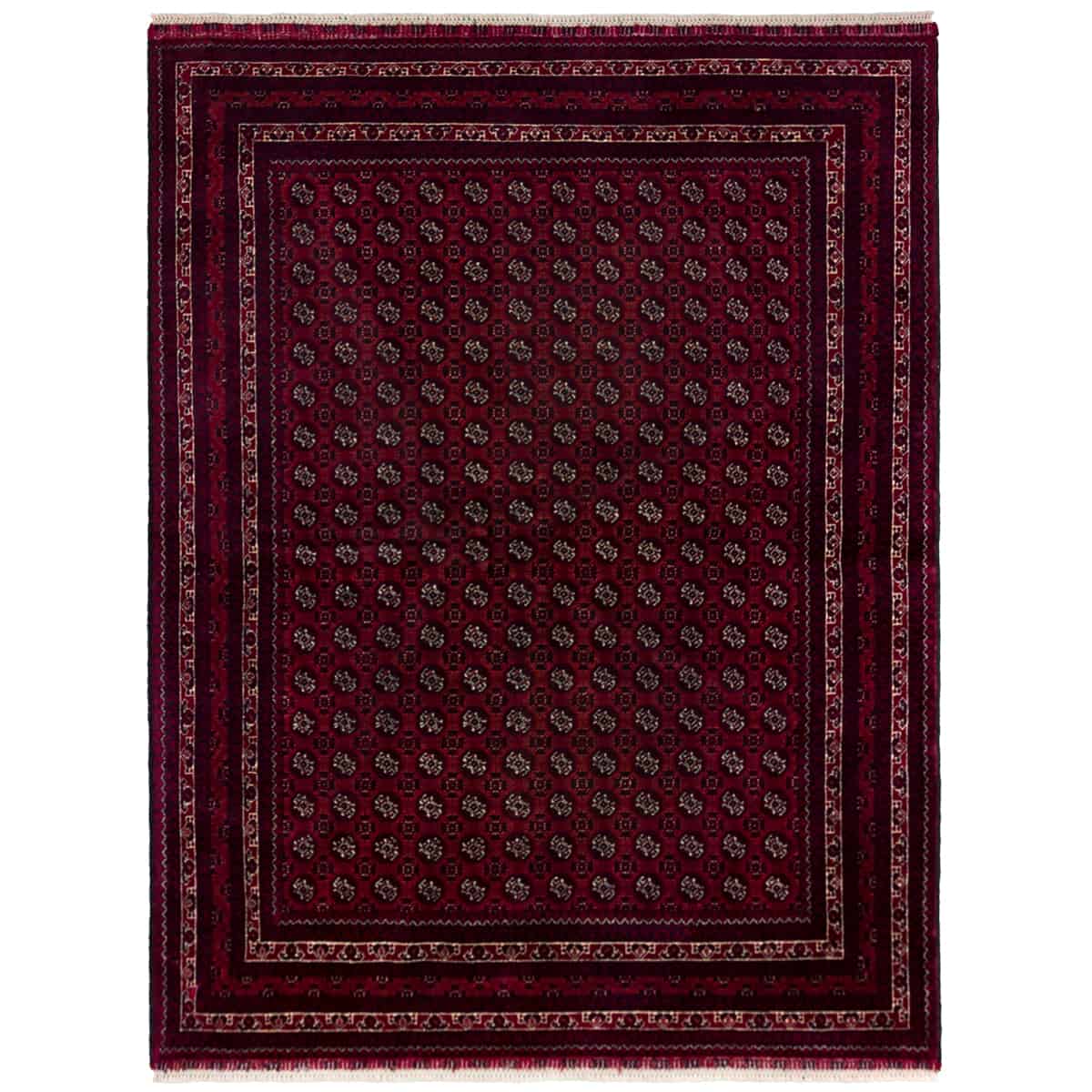 אפגני באשיר 00 אדום 150x194 | השטיח האדום 
