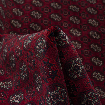  אפגני באשיר 00 אדום 150x194 | השטיח האדום 