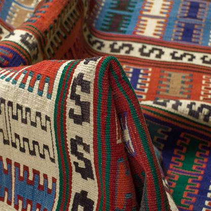  קילים קשקאי 00 צבעוני 160x292 | השטיח האדום 