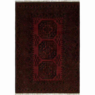  רגל פיל 00 אדום 120x171 | השטיח האדום 