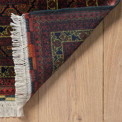  אפגני באשיר 00 צבעוני 202x298 | השטיח האדום 