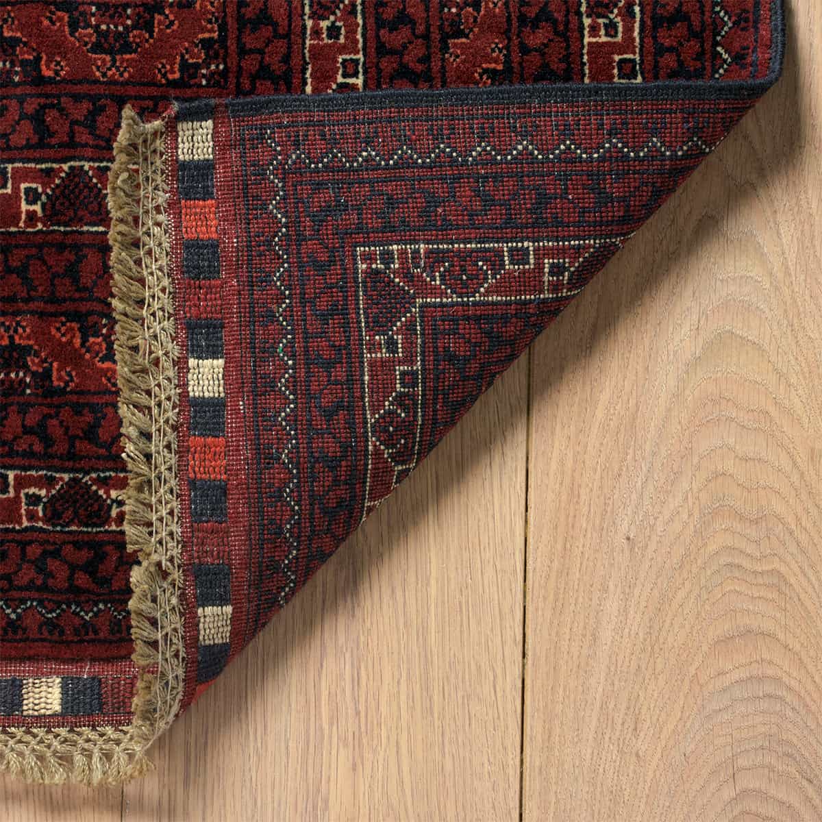  אפגני באשיר 00 אדום 202x296 | השטיח האדום 