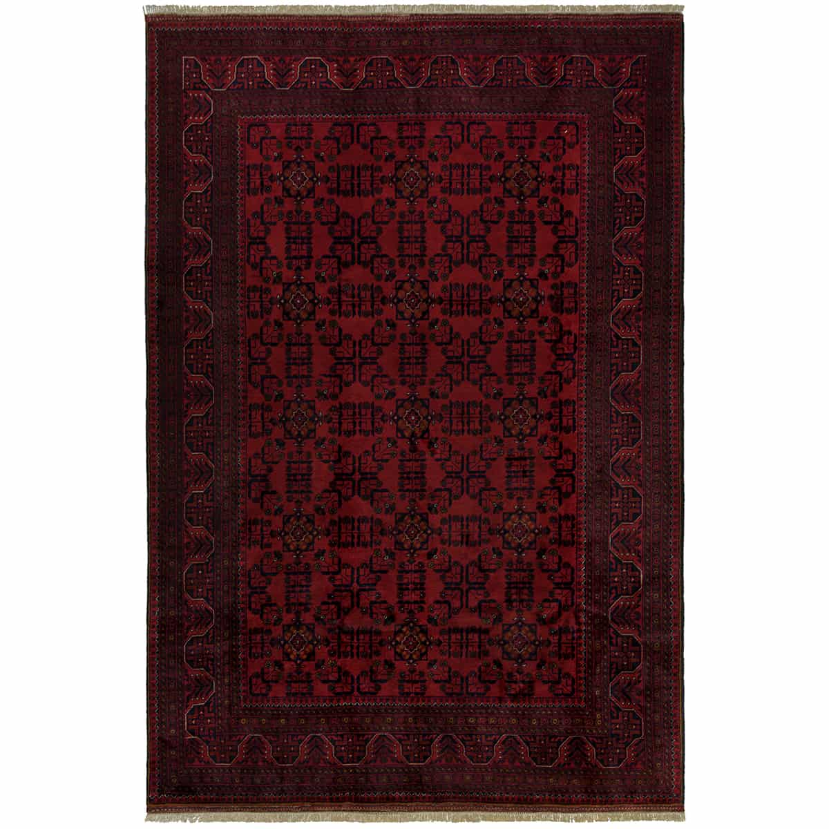  סופר חל ממדי בלג'יק 00 אדום 200x299 | השטיח האדום 