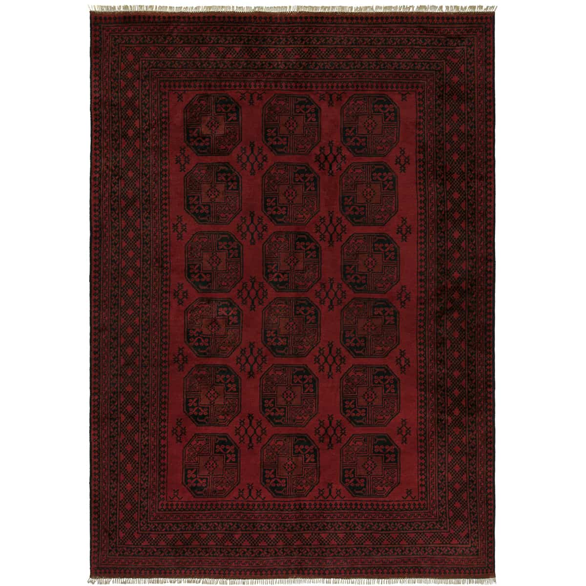 רגל פיל 00 אדום 160x230 | השטיח האדום 