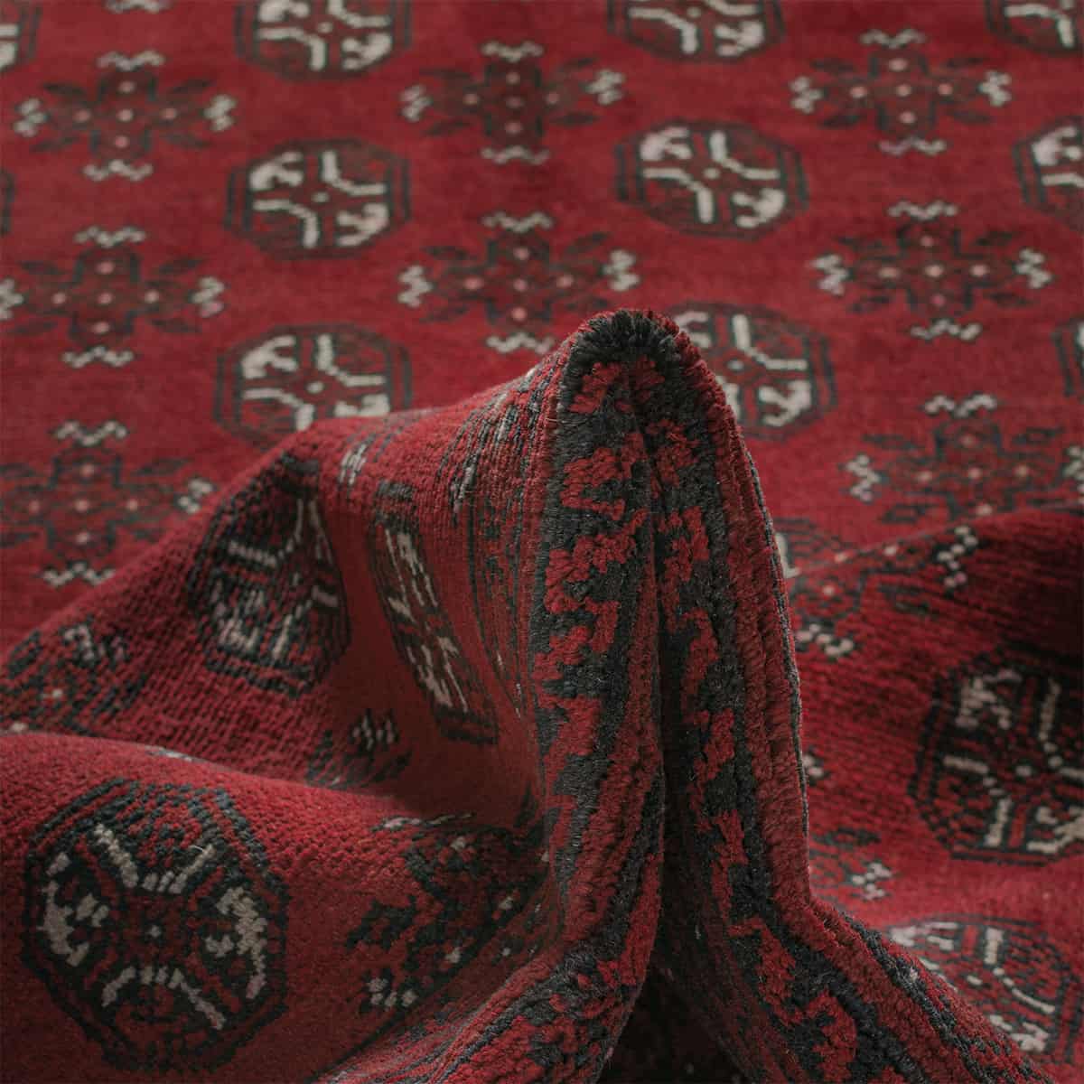  בוכרה 00 אדום 200x289 | השטיח האדום 
