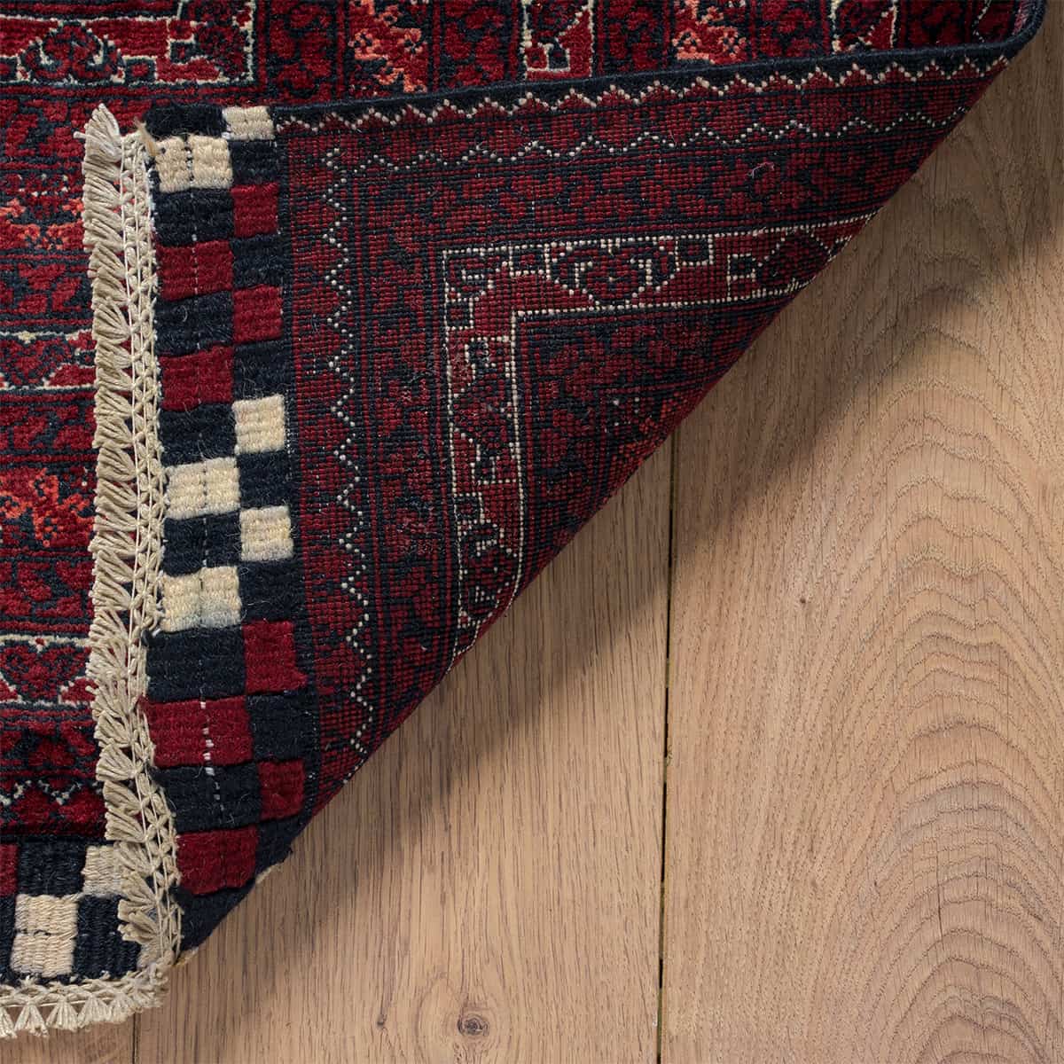  אפגני באשיר 00 אדום 249x343 | השטיח האדום 