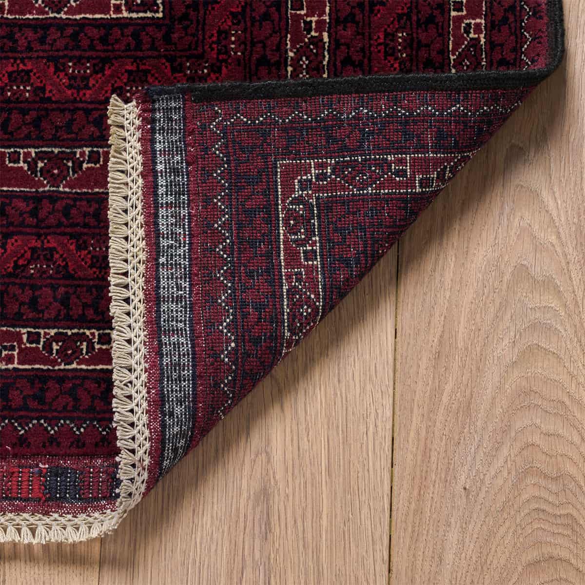  אפגני באשיר 00 אדום 196x289 | השטיח האדום 