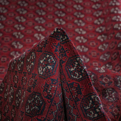  אפגני באשיר 00 אדום 200x299 | השטיח האדום 