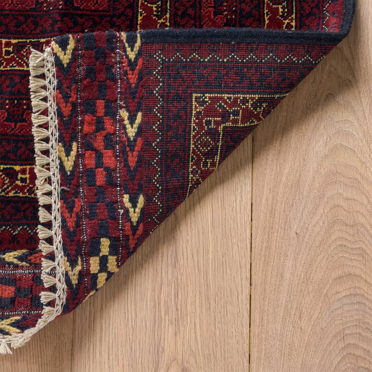  אפגני באשיר 00 אדום 194x300 | השטיח האדום 