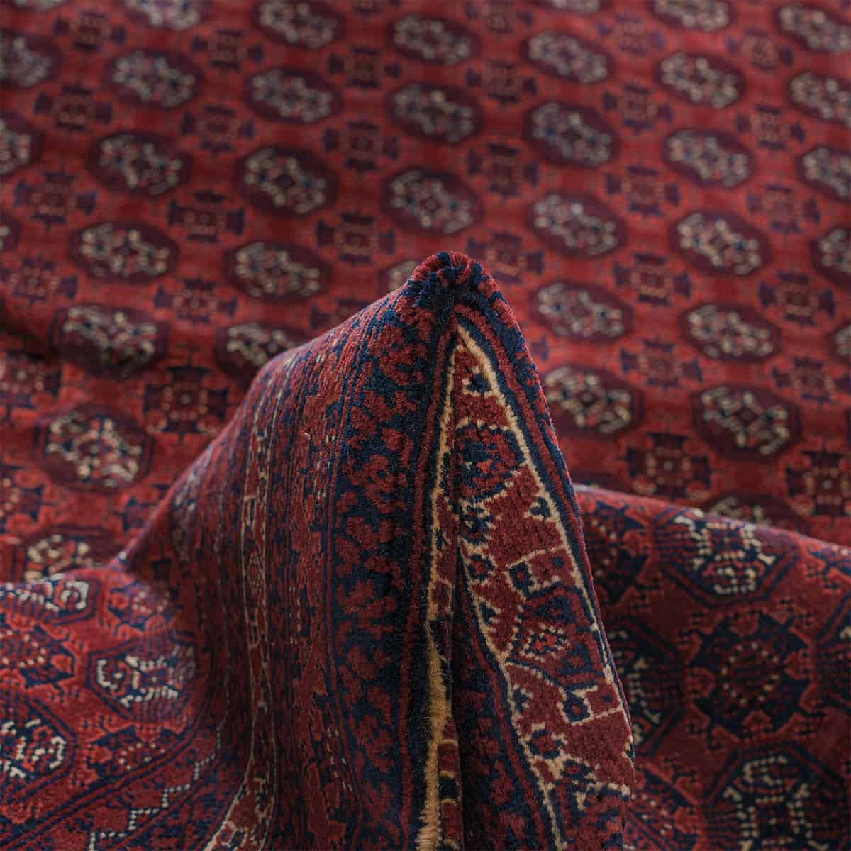  אפגני באשיר 00 אדום 194x300 | השטיח האדום 
