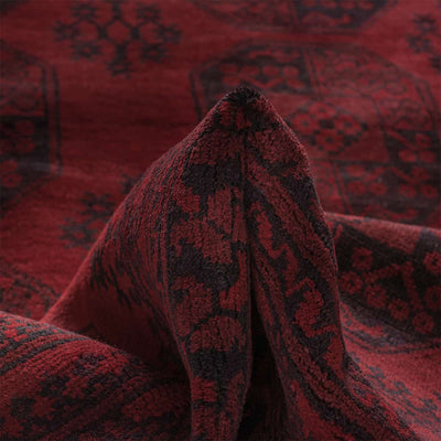  רגל פיל 00 אדום 311x386 | השטיח האדום 