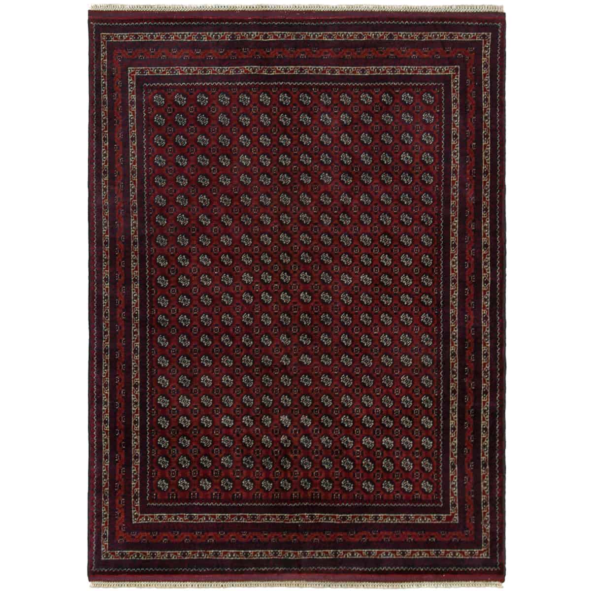  אפגני באשיר 00 אדום 150x197 | השטיח האדום 