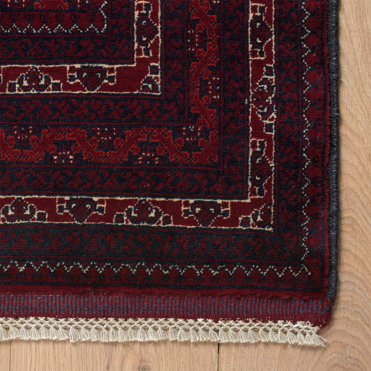  אפגני באשיר 00 אדום 150x197 | השטיח האדום 