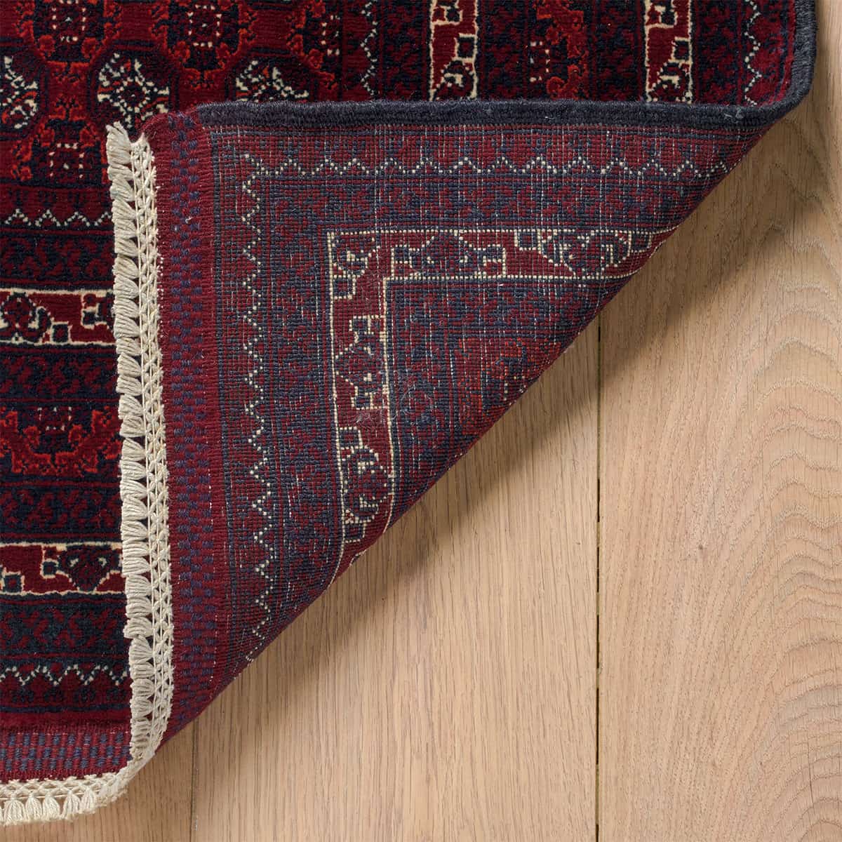  אפגני באשיר 00 אדום 150x197 | השטיח האדום 