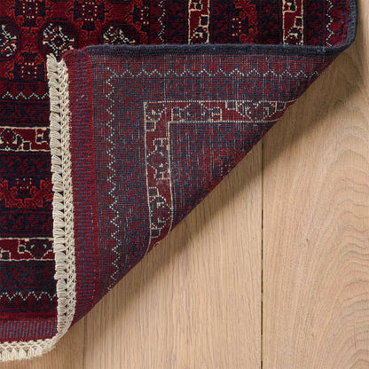  אפגני באשיר 00 אדום 150x197 | השטיח האדום 