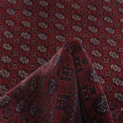  אפגני באשיר 00 אדום 150x197 | השטיח האדום 