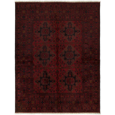  סופר חל ממדי בלג'יק 00 אדום 177x226 | השטיח האדום 