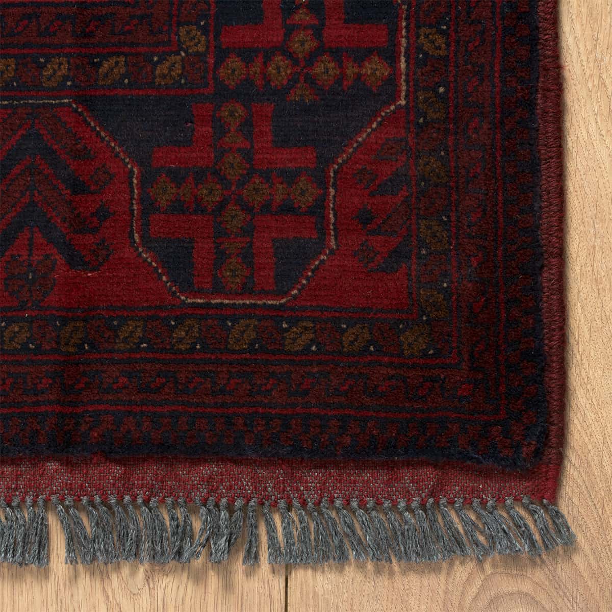  סופר חל ממדי בלג'יק 00 אדום 150x198 | השטיח האדום 
