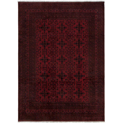  סופר חל ממדי בלג'יק 00 אדום 252x340 | השטיח האדום 