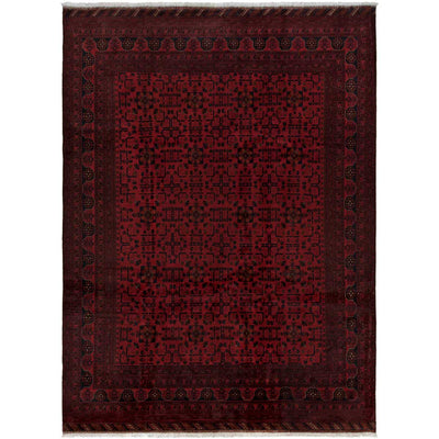  סופר חל ממדי בלג'יק 00 אדום 258x346 | השטיח האדום 