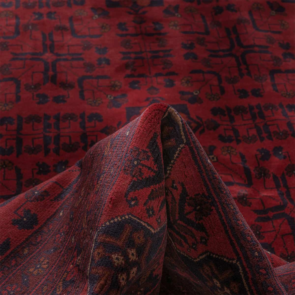  סופר חל ממדי בלג'יק 00 אדום 258x346 | השטיח האדום 