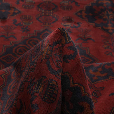  סופר חל ממדי בלג'יק 00 אדום 253x354 | השטיח האדום 