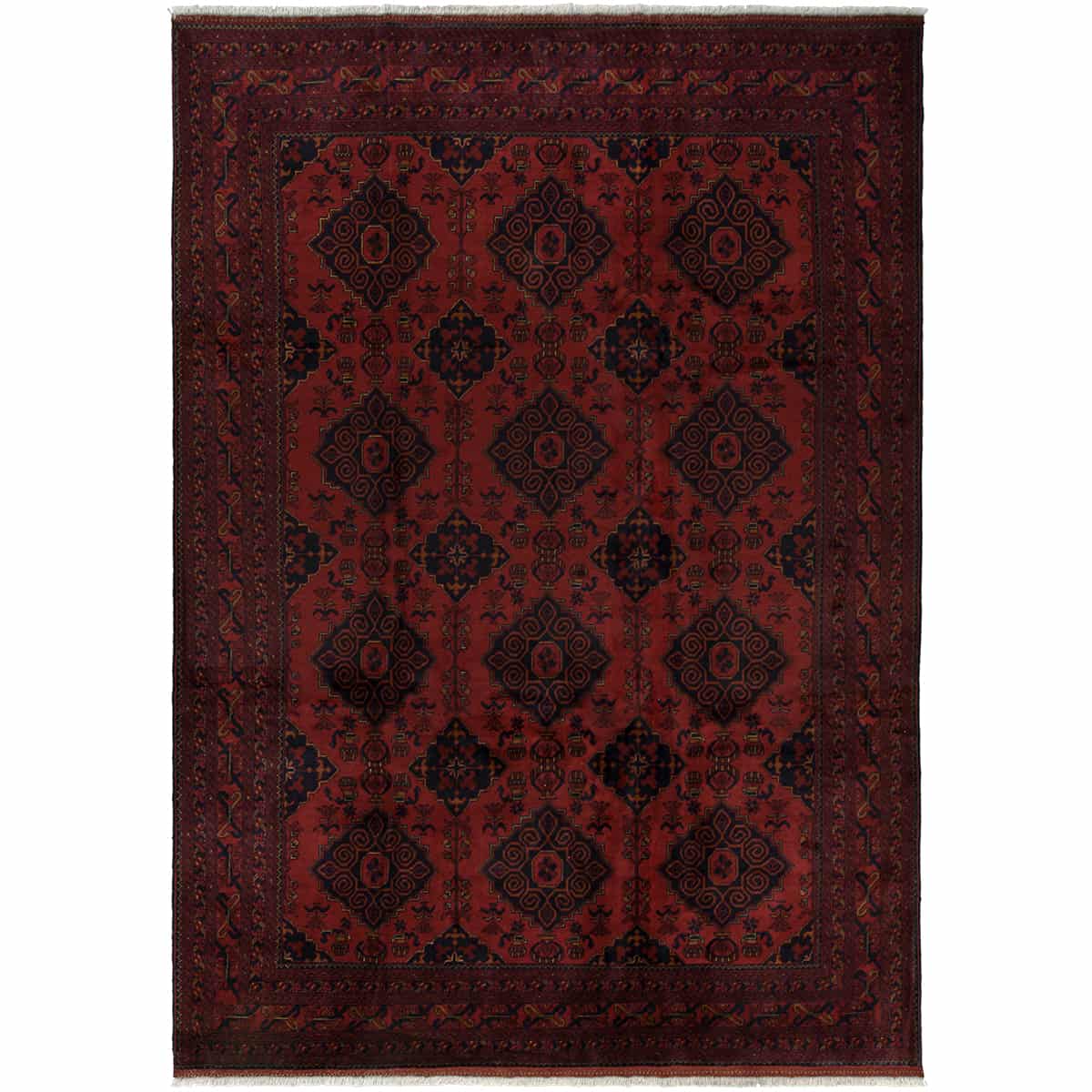  סופר חל ממדי בלג'יק 00 אדום 249x345 | השטיח האדום 