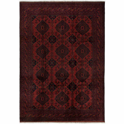  סופר חל ממדי בלג'יק 00 אדום 249x345 | השטיח האדום 