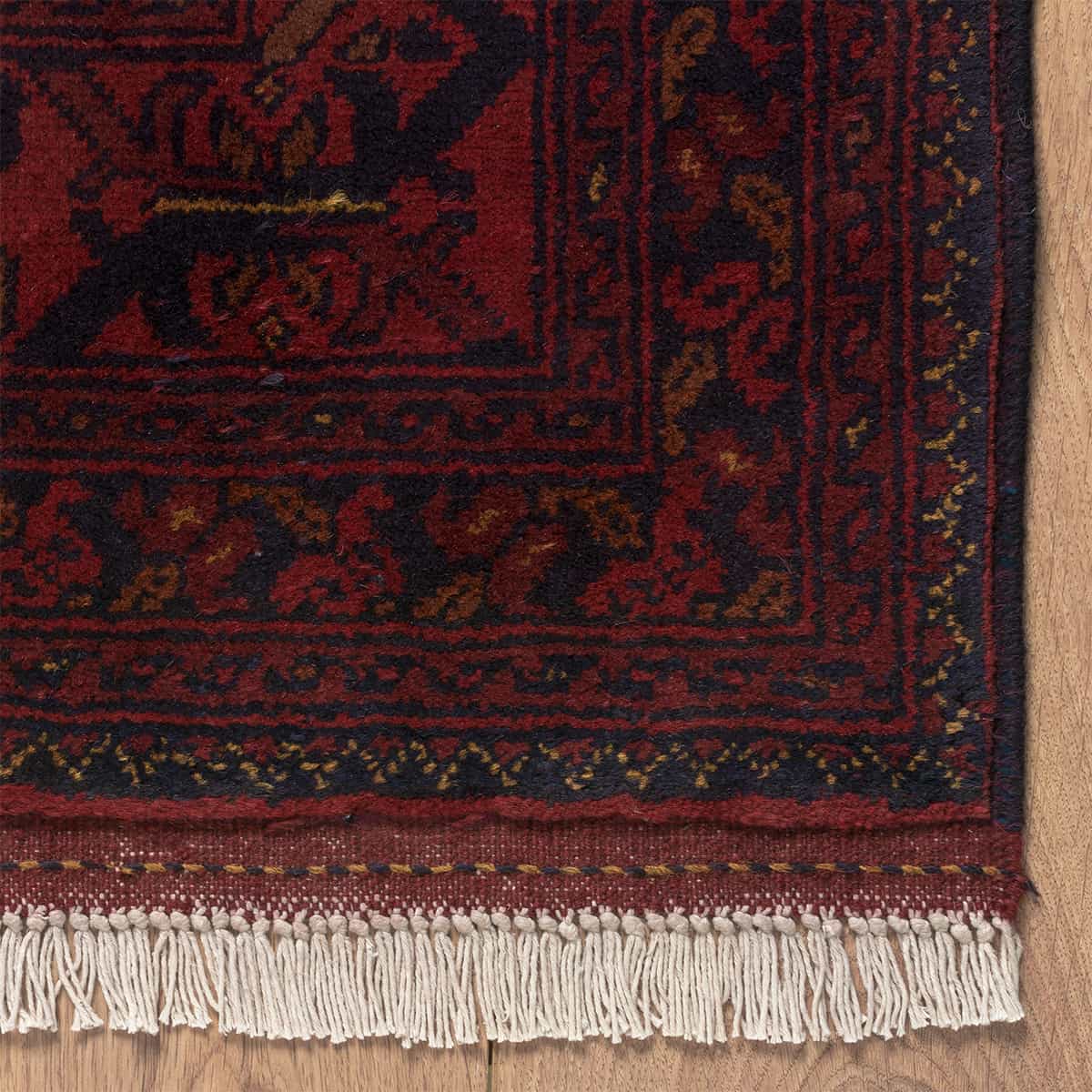  סופר חל ממדי בלג'יק 00 אדום 249x345 | השטיח האדום 