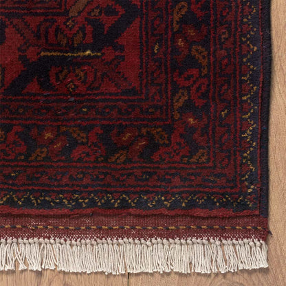  סופר חל ממדי בלג'יק 00 אדום 249x345 | השטיח האדום 