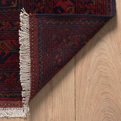  סופר חל ממדי בלג'יק 00 אדום 249x345 | השטיח האדום 