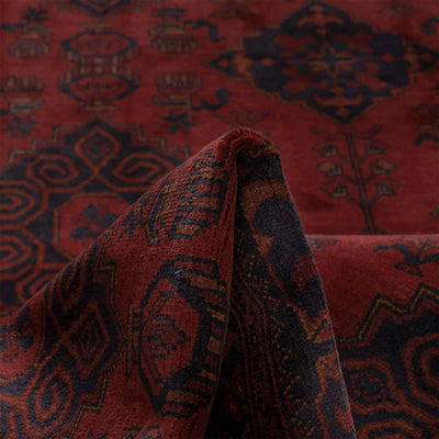  סופר חל ממדי בלג'יק 00 אדום 249x345 | השטיח האדום 