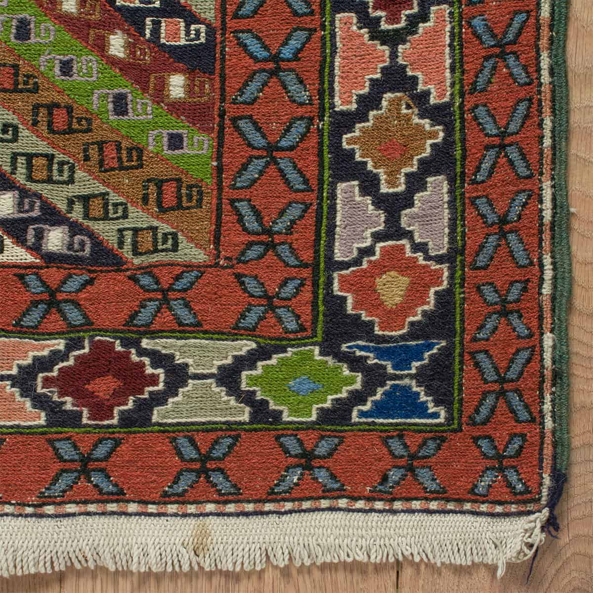  סומק אפשר משי 00 צבעוני 120x190 | השטיח האדום 