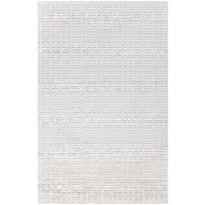 שטיח הלסינקי 02 בז' | השטיח האדום