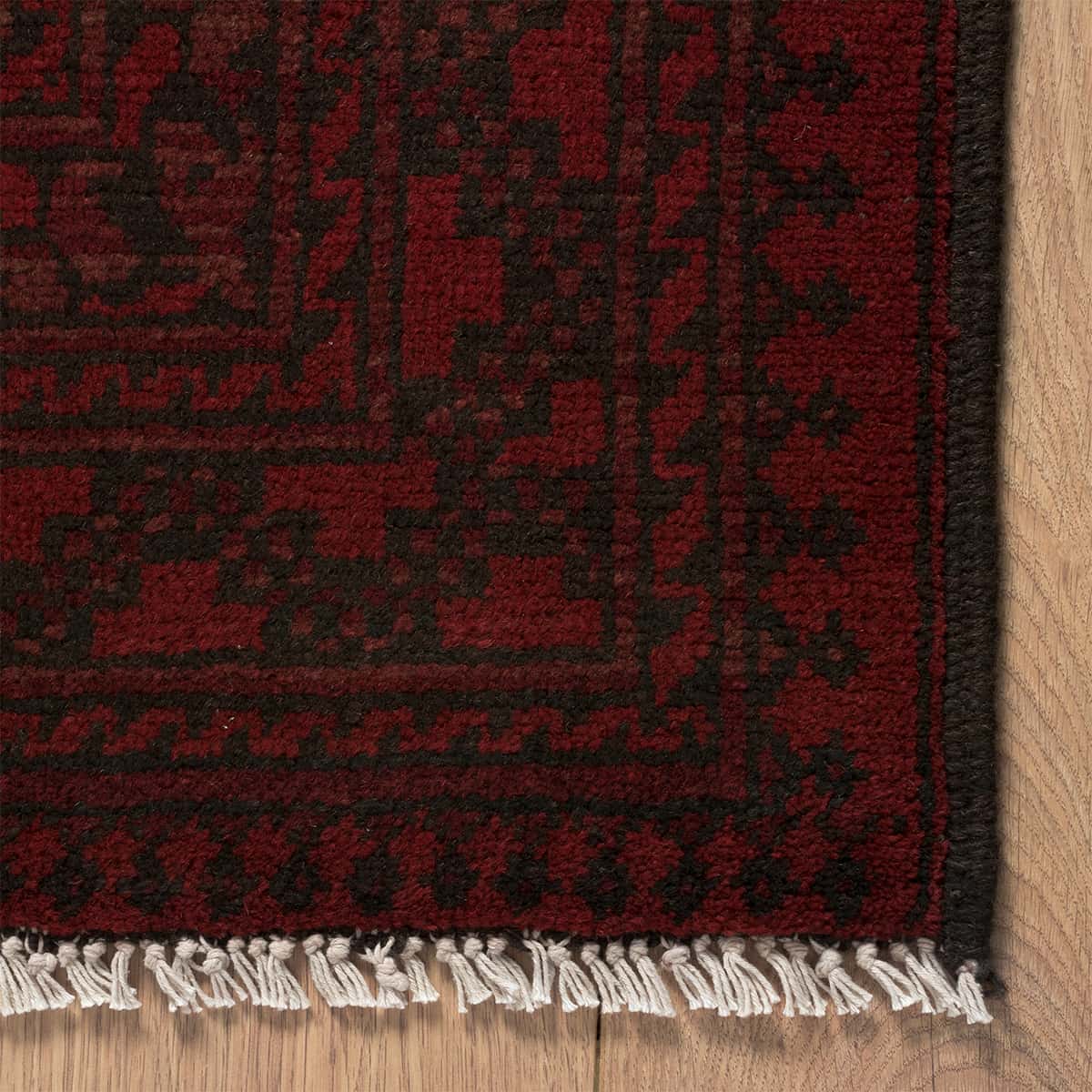  רגל פיל 00 אדום 166x248 | השטיח האדום 
