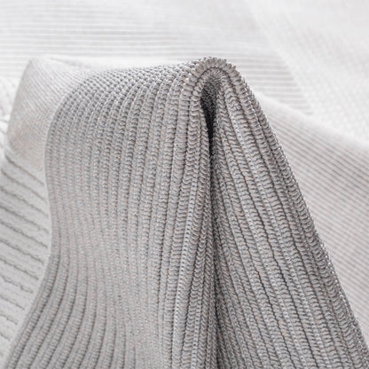 שטיח הלסינקי 03 בז'/אפור כהה | השטיח האדום