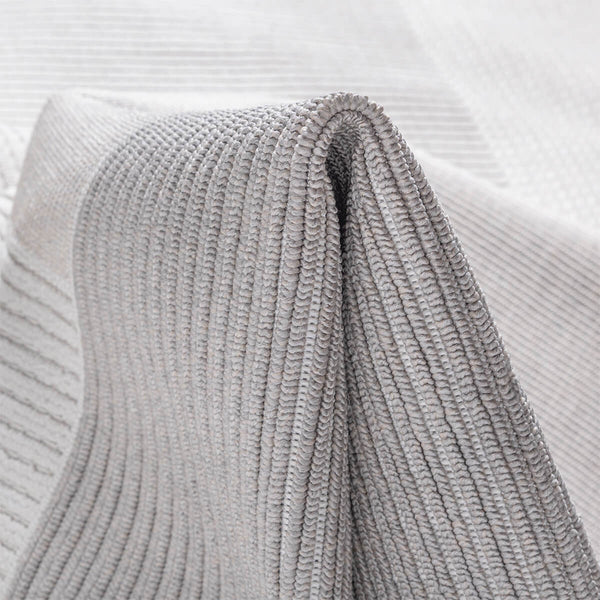 שטיח הלסינקי 03 בז/אפור כהה HELSINKI - hover