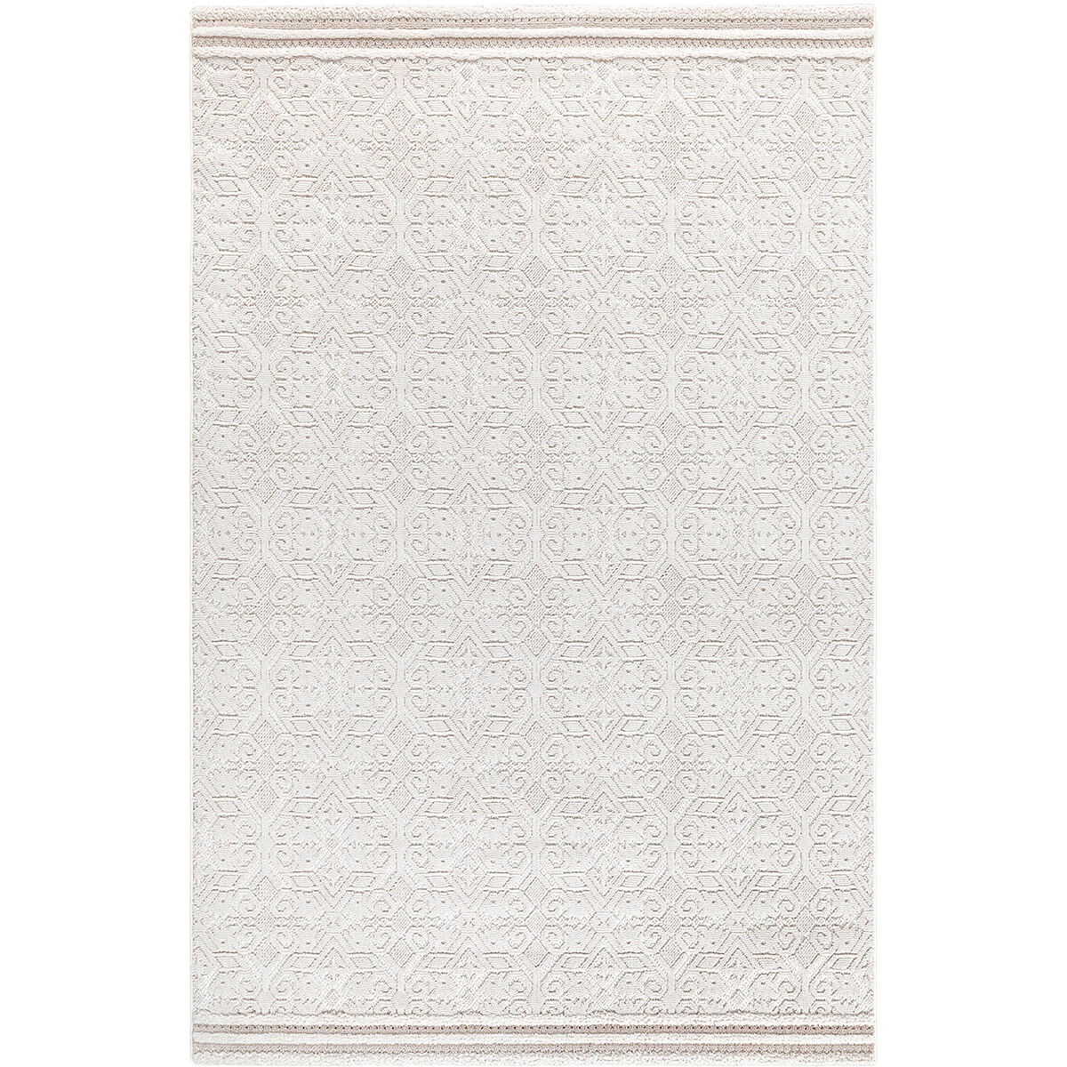 שטיח הלסינקי 04 בז' | השטיח האדום