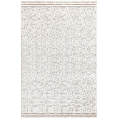 שטיח הלסינקי 04 בז' | השטיח האדום