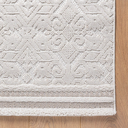 שטיח הלסינקי 04 בז' | השטיח האדום