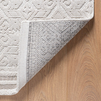 שטיח הלסינקי 04 בז' | השטיח האדום