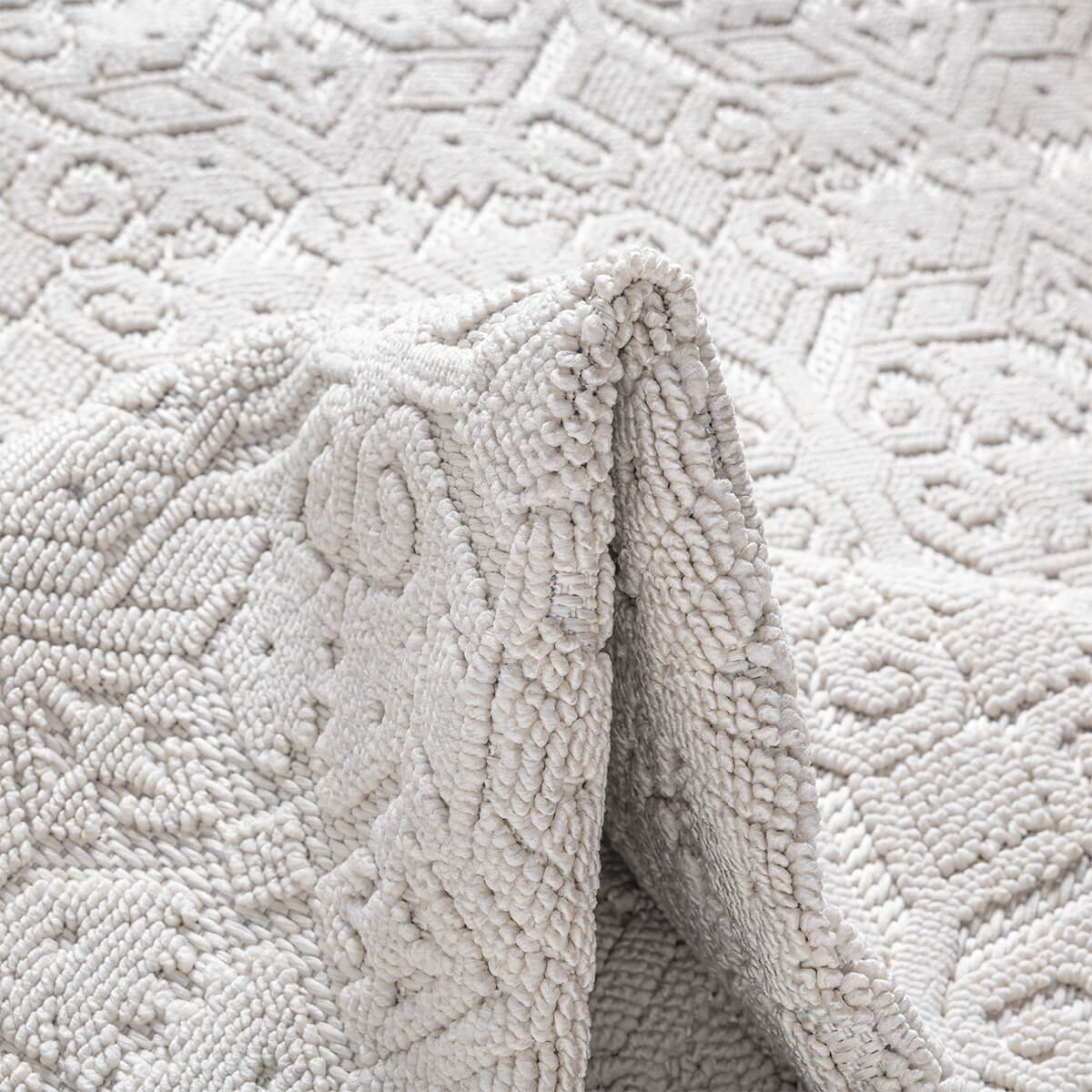 שטיח הלסינקי 04 בז' | השטיח האדום