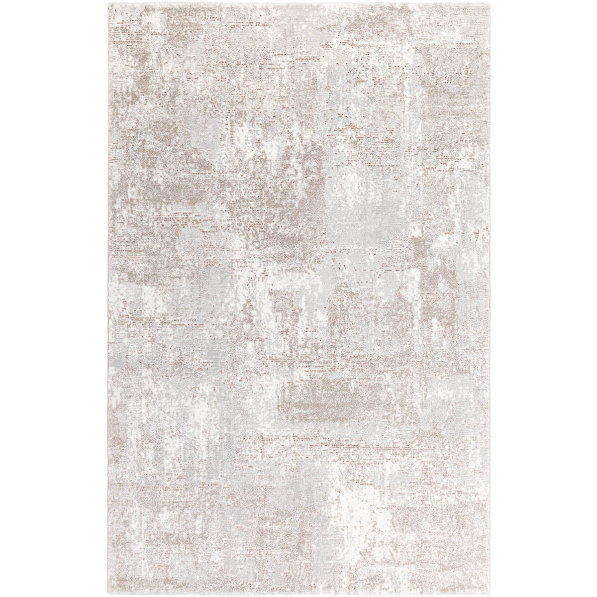 שטיח מדריד 32 בז' | השטיח האדום